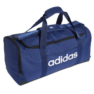 Torba adidas Linear Duffel IN6116 Adidas