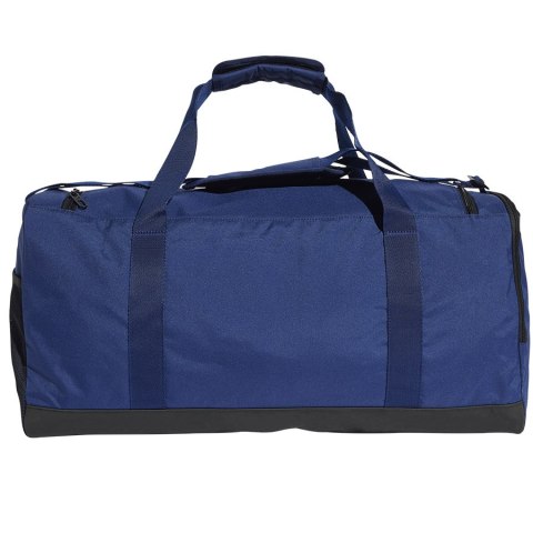 Torba adidas Linear Duffel IN6116 granatowy Adidas