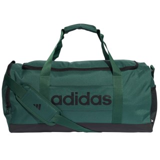 Torba adidas Linear Duffel IN6117 Adidas