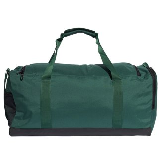 Torba adidas Linear Duffel IN6117 Adidas