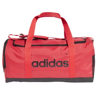 Torba adidas Linear Duffel IN6118 Adidas