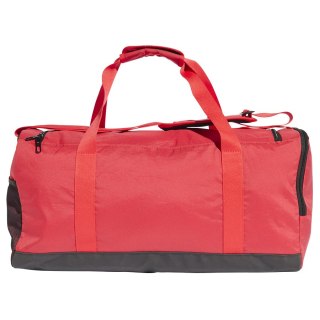 Torba adidas Linear Duffel IN6118 Adidas