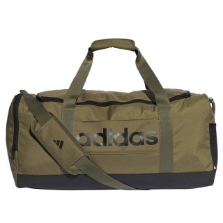 Torba adidas Linear Duffel IN6119 Adidas