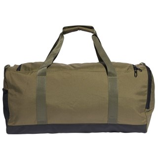 Torba adidas Linear Duffel IN6119 Adidas