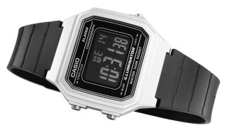 Zegarek CASIO W-217HM-7BVDF + BOX CASIO