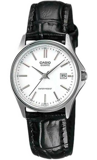 Zegarek Damski Casio LTP-1183E-7ADF + BOX CASIO