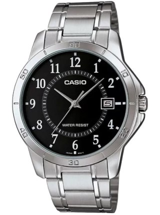 Zegarek Męski Casio MTP-V004D-1BUDF + BOX CASIO