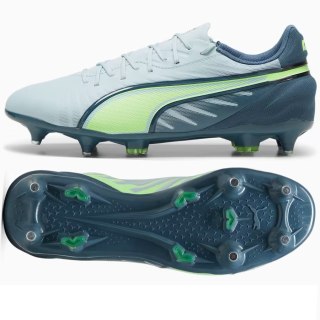 Buty Puma KING Match MxSG 107875-03 Puma