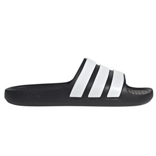 Klapki adidas ADILETTE FLOW IF4134 Adidas