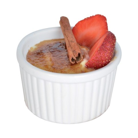 PALNIK KUCHENNY GAZOWY DO CREME BRULEE 833140 EXCELLENT HOUSWARE