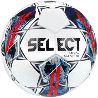 Piłka Select Futsal Super Select