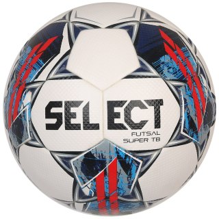 Piłka Select Futsal Super Select