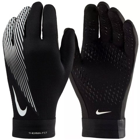 Rękawiczki Nike Therma Fit Academy HF0546-011 Nike