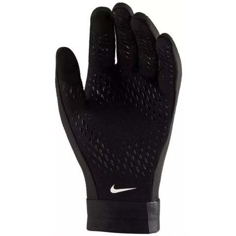 Rękawiczki Nike Therma Fit Academy HF0546-011 Nike