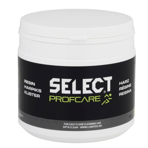 Klej do rąk Select Profcare Resin 500 ml Select