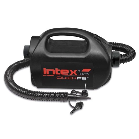 Pompka elektryczna Quick-Fill 220-240 V INTEX 68609 INTEX