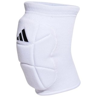 Nakolanniki siatkarskie adidas Elite KP EU JJ2470 Adidas