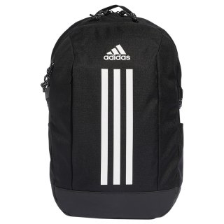 Plecak adidas Power VII IP9774 Adidas