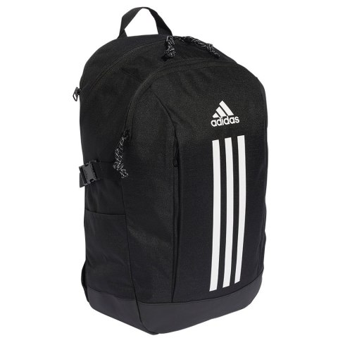 Plecak adidas Power VII IP9774 Adidas