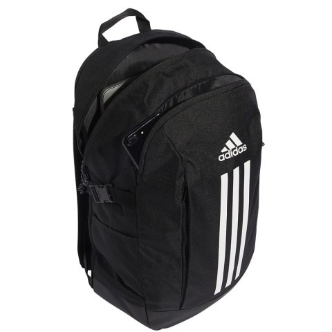 Plecak adidas Power VII IP9774 Adidas