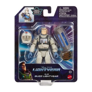 MATTEL Figurka Buzz Astral Lightyear XL-01 13cm