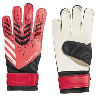 Rękawice adidas Predator GL TRN JH3805 Adidas