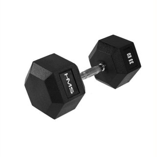 HEX PRO 35 KG HANTLA HMS HMS