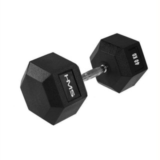 HEX PRO 40 KG HANTLA HMS HMS