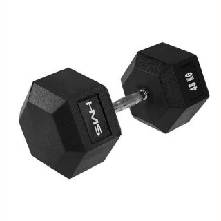 HEX PRO 45 KG HANTLA HMS HMS