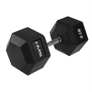 HEX PRO 47.5 KG HANTLA HMS HMS