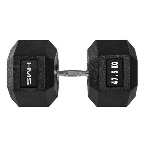 HEX PRO 47.5 KG HANTLA HMS HMS