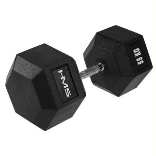 HEX PRO 55 KG HANTLA HMS HMS