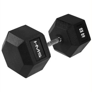 HEX PRO 60 KG HANTLA HMS HMS