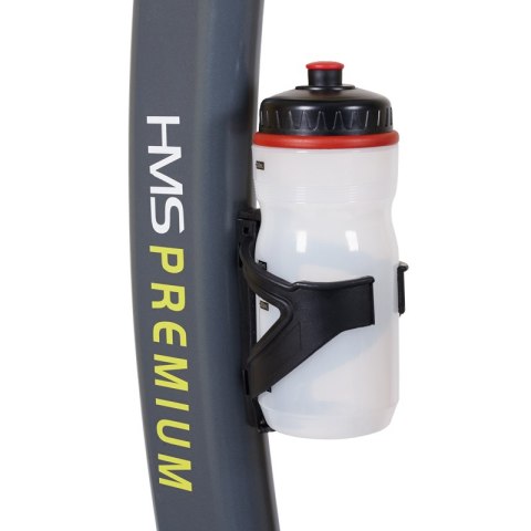 M1820-i ROWER MAGNETYCZNY HMS PREMIUM HMS PREMIUM