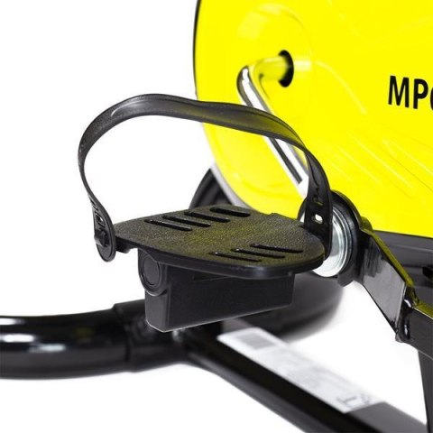 MP6590 ROWER POWIETRZNY HMS HMS