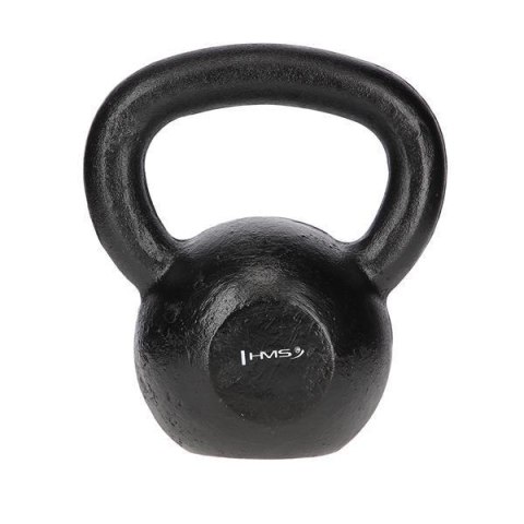 KZG 10 KETTLEBELL ŻELIWNY HMS HMS