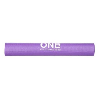 YM01 ONE PURPLE MATA DO YOGI ONE FITNESS ONE FITNESS