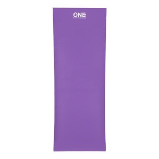 YM01 ONE PURPLE MATA DO YOGI ONE FITNESS ONE FITNESS