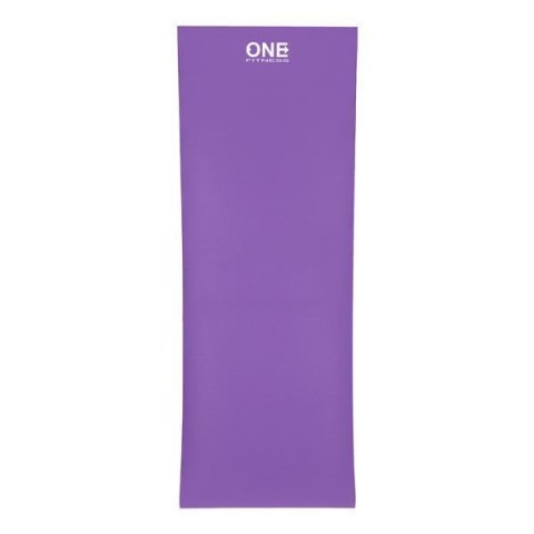 YM01 ONE PURPLE MATA DO YOGI ONE FITNESS ONE FITNESS