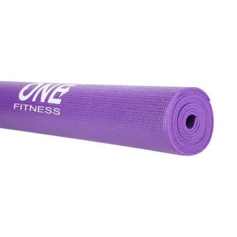 YM01 ONE PURPLE MATA DO YOGI ONE FITNESS ONE FITNESS