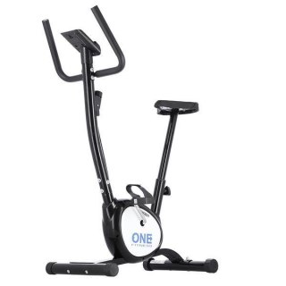 RW3011 BLACK ROWER MECHANICZNY ONE FITNESS ONE FITNESS