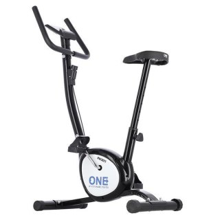 RW3011 BLACK ROWER MECHANICZNY ONE FITNESS ONE FITNESS