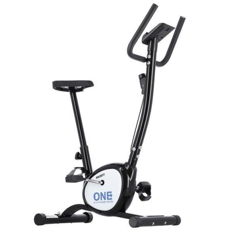 RW3011 BLACK ROWER MECHANICZNY ONE FITNESS ONE FITNESS