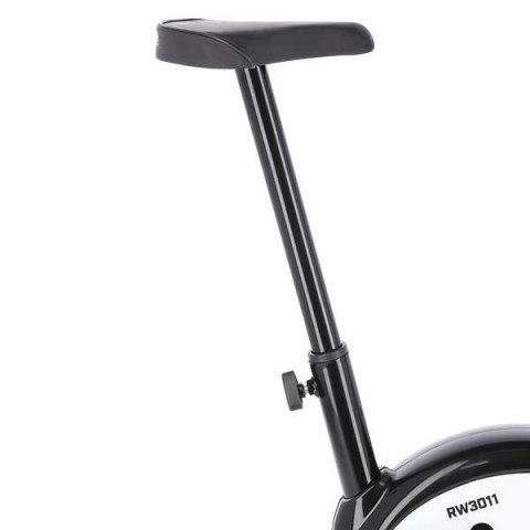 RW3011 BLACK ROWER MECHANICZNY ONE FITNESS ONE FITNESS