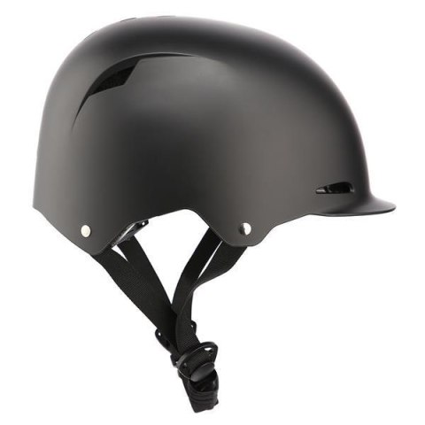 MTW02 CZARNY ROZM. XS (48-54cm) KASK NILS EXTREME NILS EXTREME