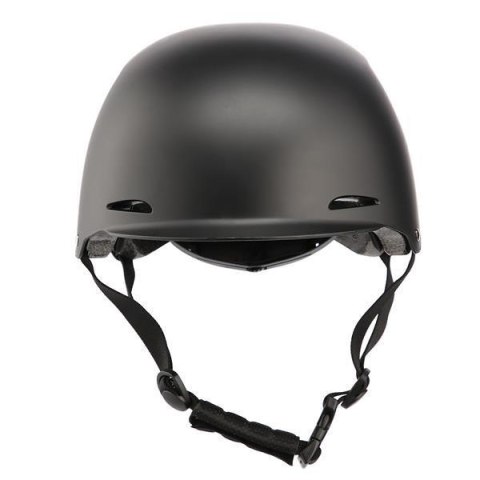 MTW02 CZARNY ROZM. XS (48-54cm) KASK NILS EXTREME NILS EXTREME