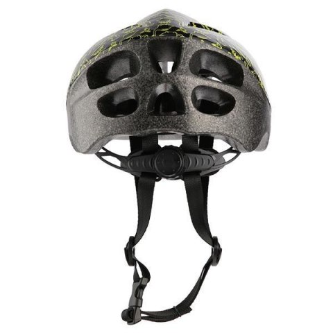 MTW05 CZARNY ROZM. XS (48-55cm) KASK NILS EXTREME NILS EXTREME