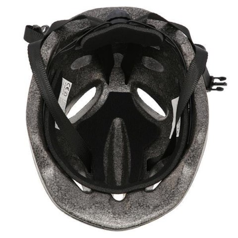 MTW05 CZARNY ROZM. XS (48-55cm) KASK NILS EXTREME NILS EXTREME