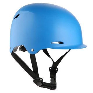 MTW02 CIEMNONIEBIESKI ROZM. XS (48-54cm) KASK NILS EXTREME NILS EXTREME