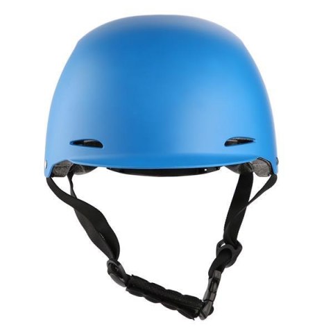 MTW02 CIEMNONIEBIESKI ROZM. XS (48-54cm) KASK NILS EXTREME NILS EXTREME